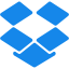 Dropbox