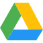 Googledrive