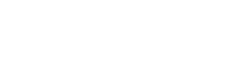 JointHire Singapore Pte Ltd