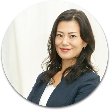 JointHire Singapore Pte Ltd｜コンサルタント｜森井美奈子